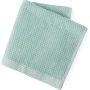 Adult Bath Towel Cotton Strips For Bathroom, Hotel Quality Soft Towels Fluff#