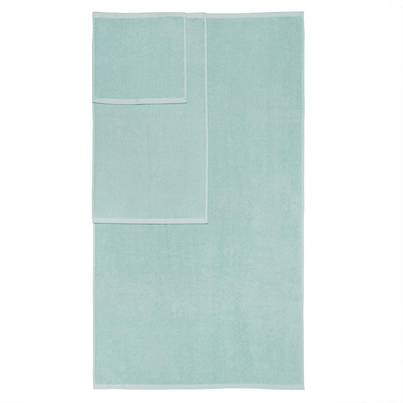 Adult Bath Towel Cotton Strips For Bathroom, Hotel Quality Soft Towels Fluff#