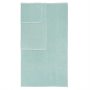 Adult Bath Towel Cotton Strips For Bathroom, Hotel Quality Soft Towels Fluff#