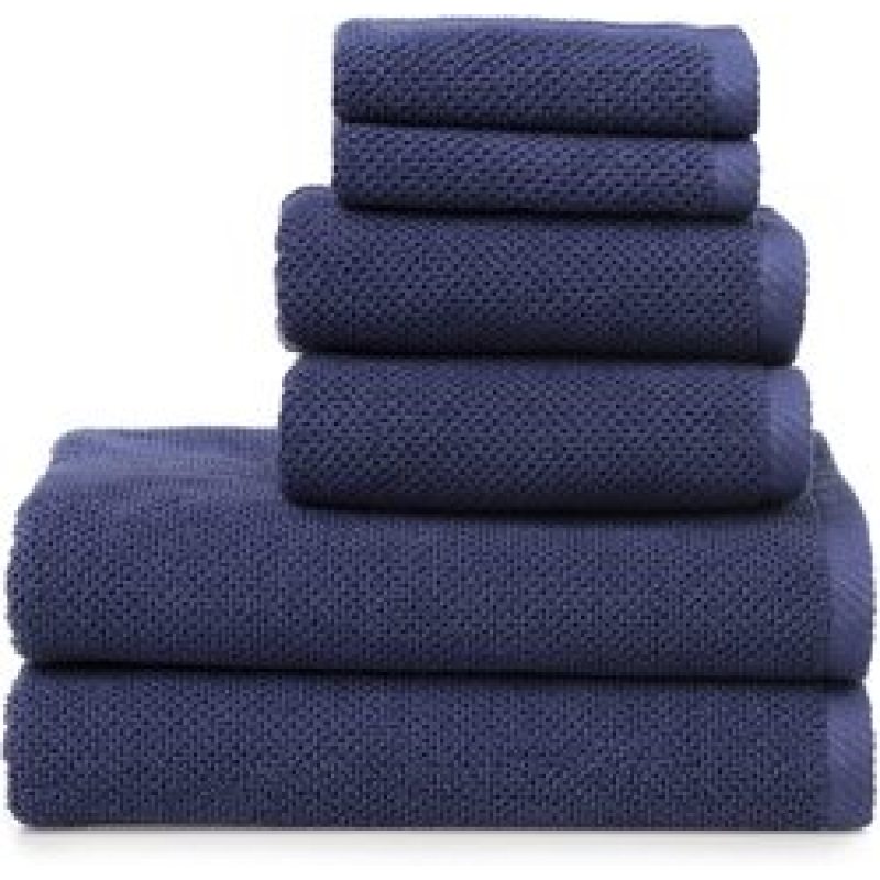 Adult Bath Towel Cotton Strips For Bathroom, Hotel Quality Soft Towels Fluff#