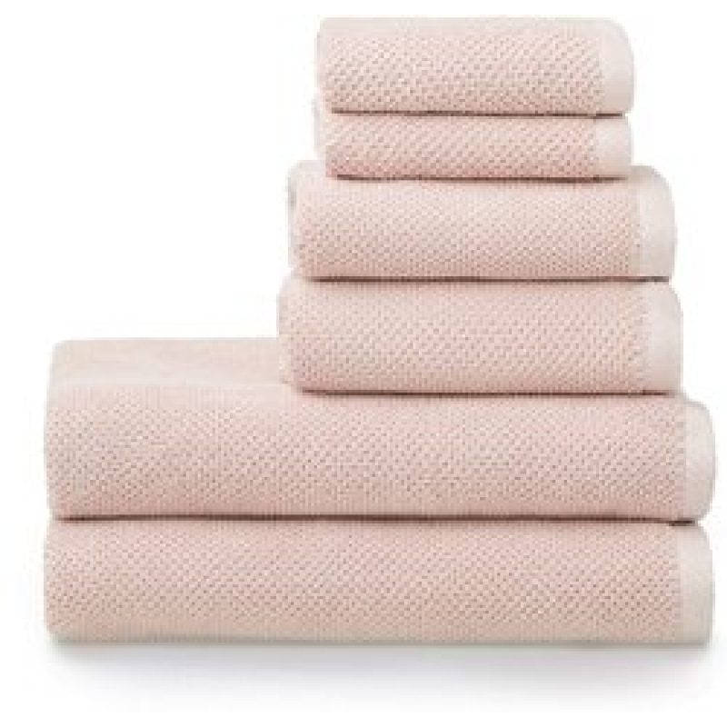 Adult Bath Towel Cotton Strips For Bathroom, Hotel Quality Soft Towels Fluff#
