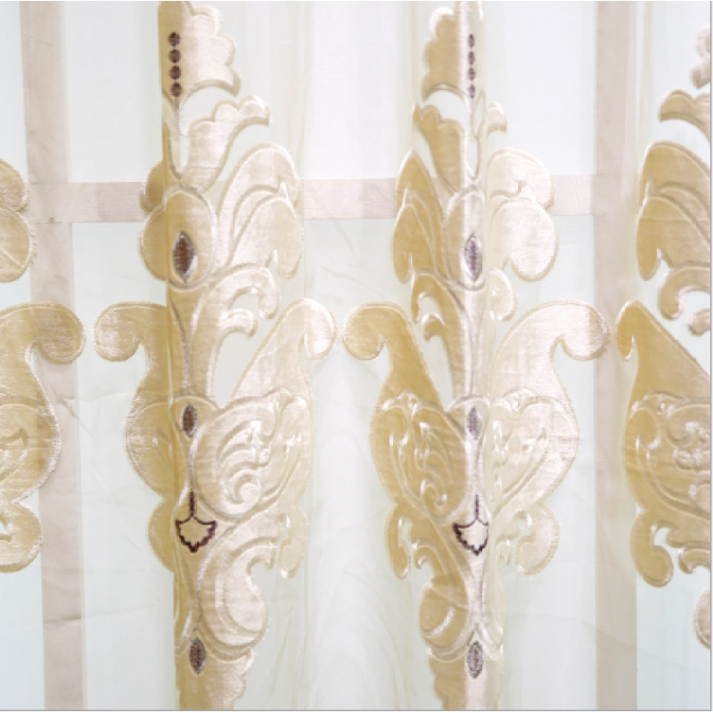 New blackout velvet durag, Decoracion para el hogar soundproof curtain panel^
