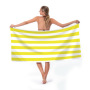 Stripe Beach Towel, Printed Beach Towel, Printed Beach Towel#