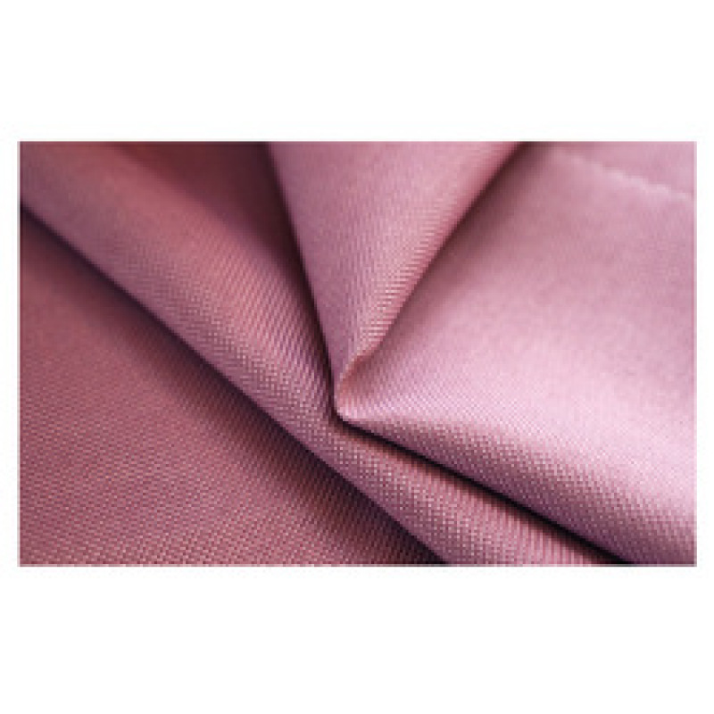 Wholesale Stage Decoration Backdrop Curtain Fabric,European Home Accessories  Blackout Cortinas$
