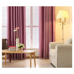 Wholesale Stage Decoration Backdrop Curtain Fabric,European Home Accessories  Blackout Cortinas$