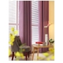 Wholesale Stage Decoration Backdrop Curtain Fabric,European Home Accessories  Blackout Cortinas$