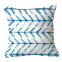45X45 Square Cushions, Pillow Garden Cushion Cover/