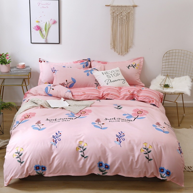 2021 the furniture is a three-piece suite,the new model is a hot seller of four pieces*