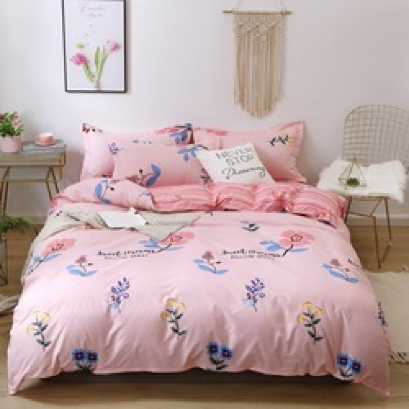 2021 the furniture is a three-piece suite,the new model is a hot seller of four pieces*