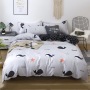 2021 the furniture is a three-piece suite,the new model is a hot seller of four pieces*