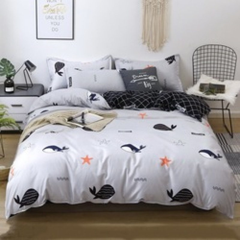 2021 the furniture is a three-piece suite,the new model is a hot seller of four pieces*