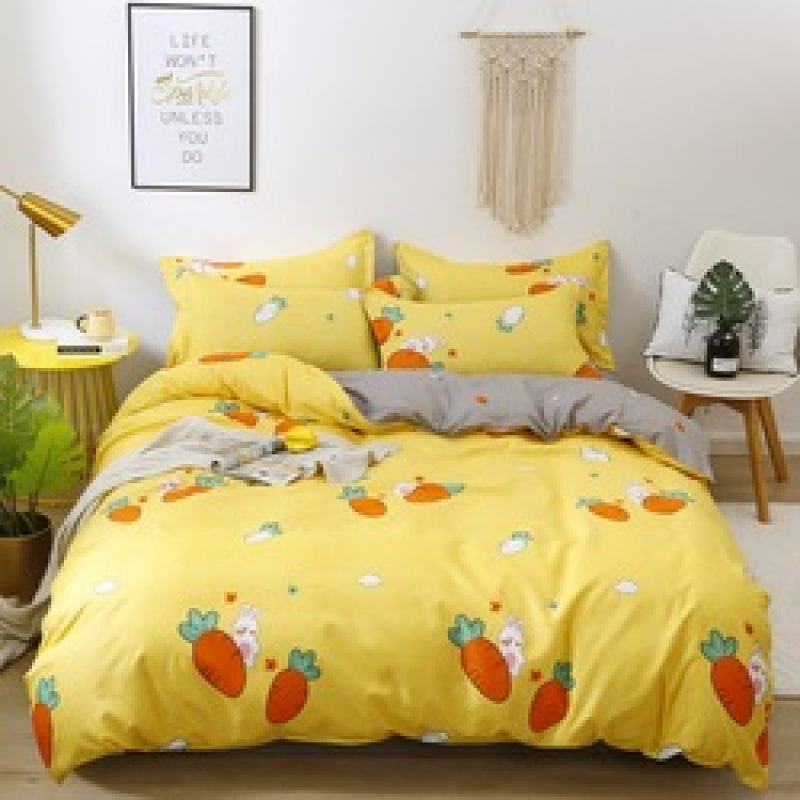 2021 the furniture is a three-piece suite,the new model is a hot seller of four pieces*