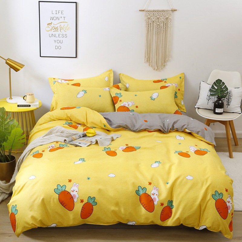 2021 the furniture is a three-piece suite,the new model is a hot seller of four pieces*