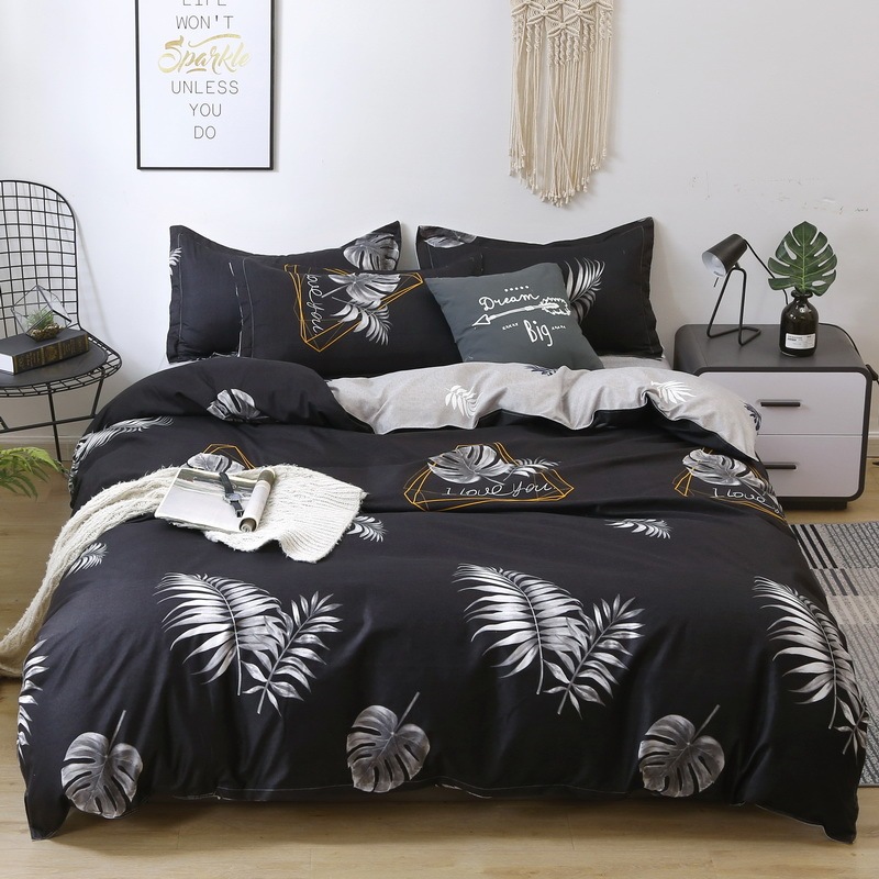 2021 the furniture is a three-piece suite,the new model is a hot seller of four pieces*