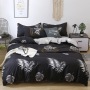 2021 the furniture is a three-piece suite,the new model is a hot seller of four pieces*