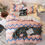 Custom Bedset Bedding Set King Size,Wholesale Winter Bedding Set/