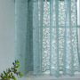 Kitchen Curtains Fabric Curtains Kitchenfar Away Parfum,Curtains For Kitchen Window#