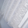 Kitchen Curtains Fabric Curtains Kitchenfar Away Parfum,Curtains For Kitchen Window#