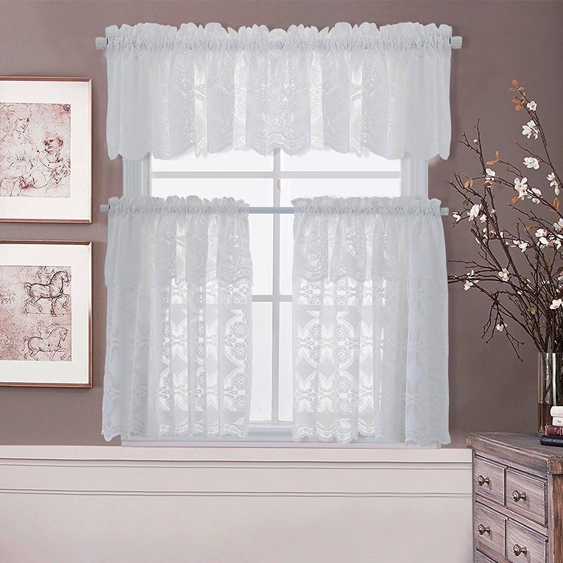 Kitchen Curtains Fabric Curtains Kitchenfar Away Parfum,Curtains For Kitchen Window#