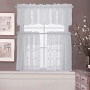 Kitchen Curtains Fabric Curtains Kitchenfar Away Parfum,Curtains For Kitchen Window#