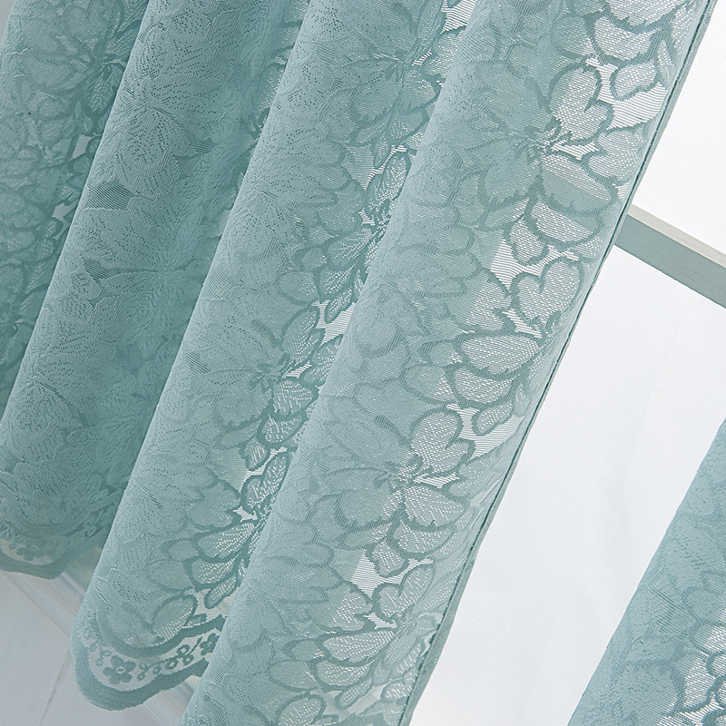 Kitchen Curtains Fabric Curtains Kitchenfar Away Parfum,Curtains For Kitchen Window#