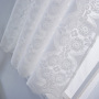 Kitchen Curtains Fabric Curtains Kitchenfar Away Parfum,Curtains For Kitchen Window#