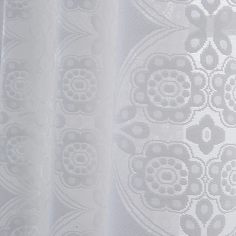 Kitchen Curtains Fabric Curtains Kitchenfar Away Parfum,Curtains For Kitchen Window#