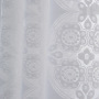 Kitchen Curtains Fabric Curtains Kitchenfar Away Parfum,Curtains For Kitchen Window#