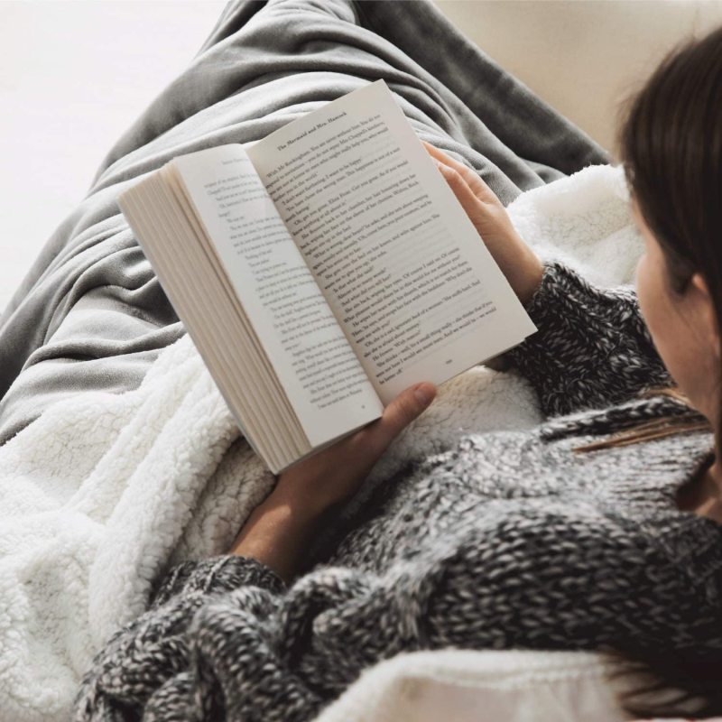 Couverture Sherpa, couverture chaude pour l'hiver, couverture en flanelle polaire/laine velours peluche ultra douce pour canapé/