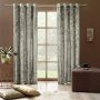 Luxury blackout velvet curtain plain color living room curtains,Velvet crush 90x90 curtain #
