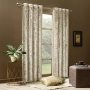 Luxury blackout velvet curtain plain color living room curtains,Velvet crush 90x90 curtain #