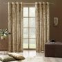 Luxury blackout velvet curtain plain color living room curtains,Velvet crush 90x90 curtain #
