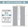 High Quality New product Green Living Room Blackout Curtain, Made In China Polyester Fabric Blackout Curtain/