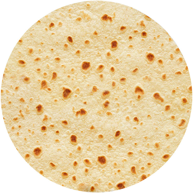 Hot Style Custom Icecream Doughnut Pizza blanket, Watermelon Pineapple Smile Face Skull Poly Sherpa Fleece Soft Throw Blanket#