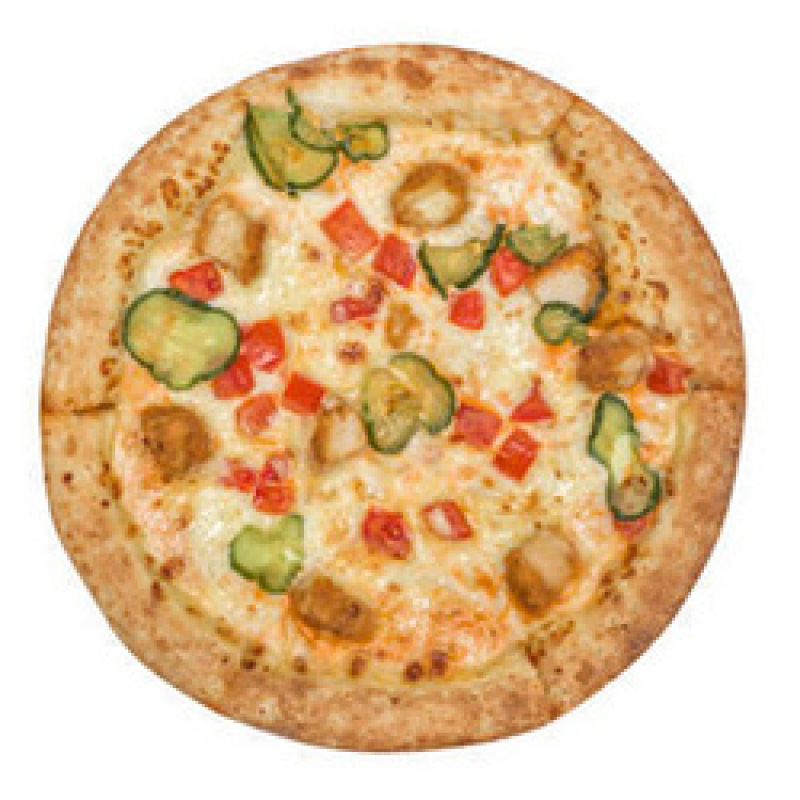 Hot Style Custom Icecream Doughnut Pizza blanket, Watermelon Pineapple Smile Face Skull Poly Sherpa Fleece Soft Throw Blanket#