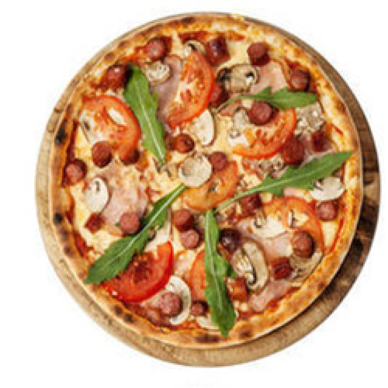 Hot Style Custom Icecream Doughnut Pizza blanket, Watermelon Pineapple Smile Face Skull Poly Sherpa Fleece Soft Throw Blanket#