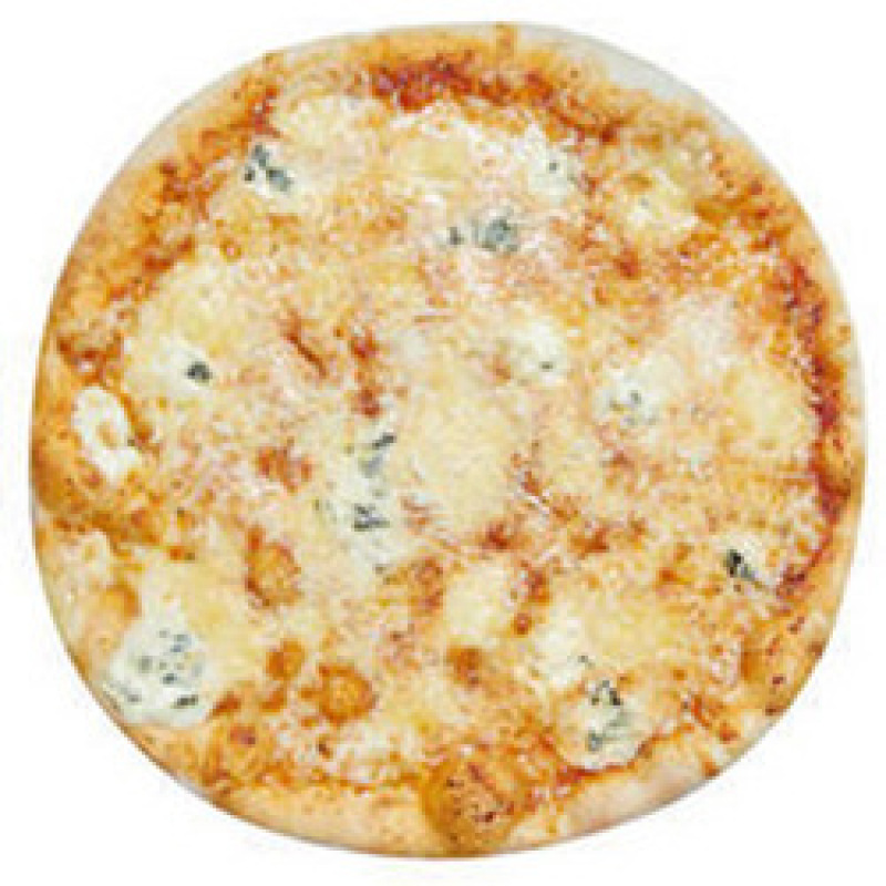 Hot Style Custom Icecream Doughnut Pizza blanket, Watermelon Pineapple Smile Face Skull Poly Sherpa Fleece Soft Throw Blanket#