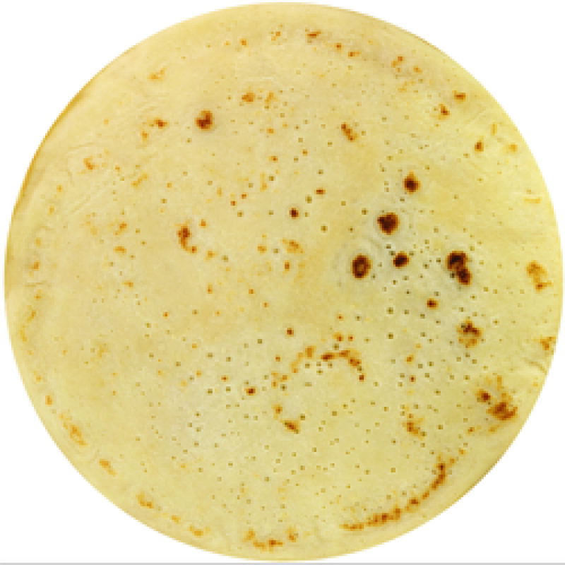 Hot Style Custom Icecream Doughnut Pizza blanket, Watermelon Pineapple Smile Face Skull Poly Sherpa Fleece Soft Throw Blanket#