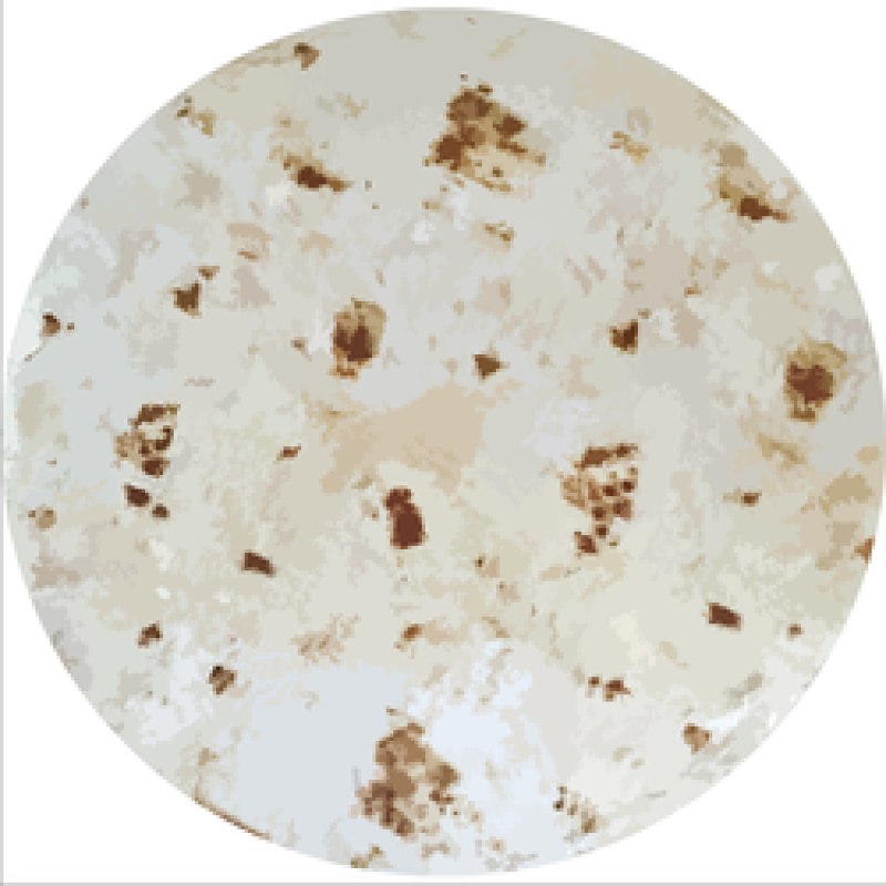 Hot Style Custom Icecream Doughnut Pizza blanket, Watermelon Pineapple Smile Face Skull Poly Sherpa Fleece Soft Throw Blanket#