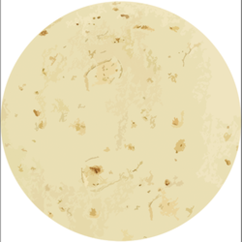 Hot Style Custom Icecream Doughnut Pizza blanket, Watermelon Pineapple Smile Face Skull Poly Sherpa Fleece Soft Throw Blanket#