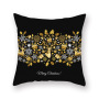 Polyester Coshion Cover Cushion, Customize New Design Christmas Cushion Cover/