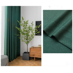 wholesale curtain designs living room, soundproof curtains