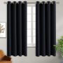 wholesale curtain designs living room, soundproof curtains