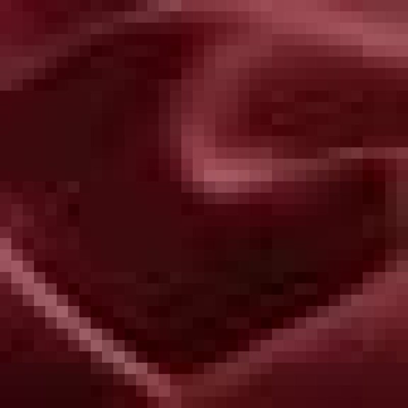 Amazon top seller 2019 ready made living room doubl rideaux,China import items decor grommet curtain vorhang/