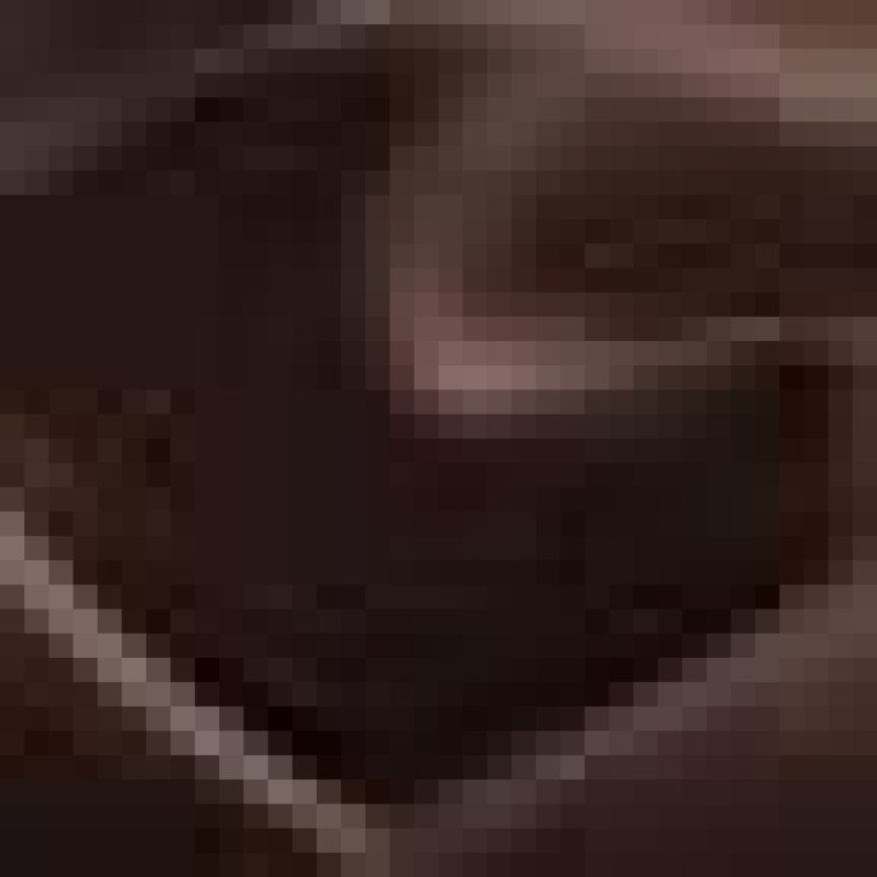 Amazon top seller 2019 ready made living room doubl rideaux,China import items decor grommet curtain vorhang/