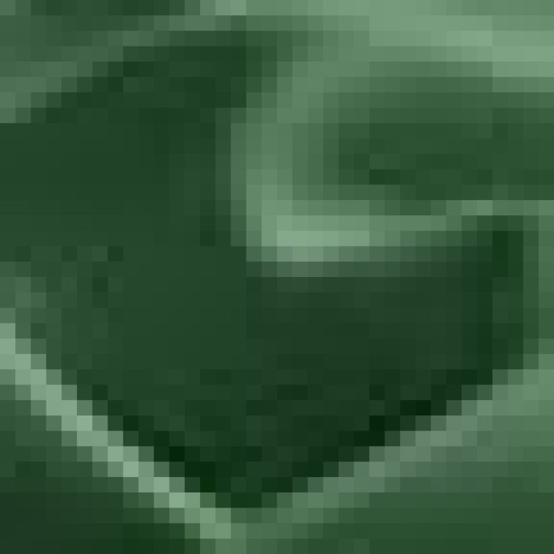 Amazon top seller 2019 ready made living room doubl rideaux,China import items decor grommet curtain vorhang/