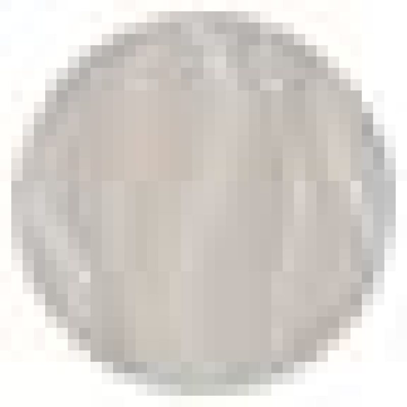 Amazon top seller 2021 kids bed printed curtain,ready curtain modern window blackout jacquard european curtain/