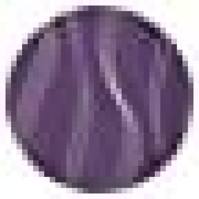 Amazon top seller 2021 kids bed printed curtain,ready curtain modern window blackout jacquard european curtain/