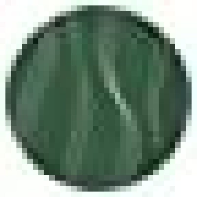 Amazon top seller 2021 kids bed printed curtain,ready curtain modern window blackout jacquard european curtain/