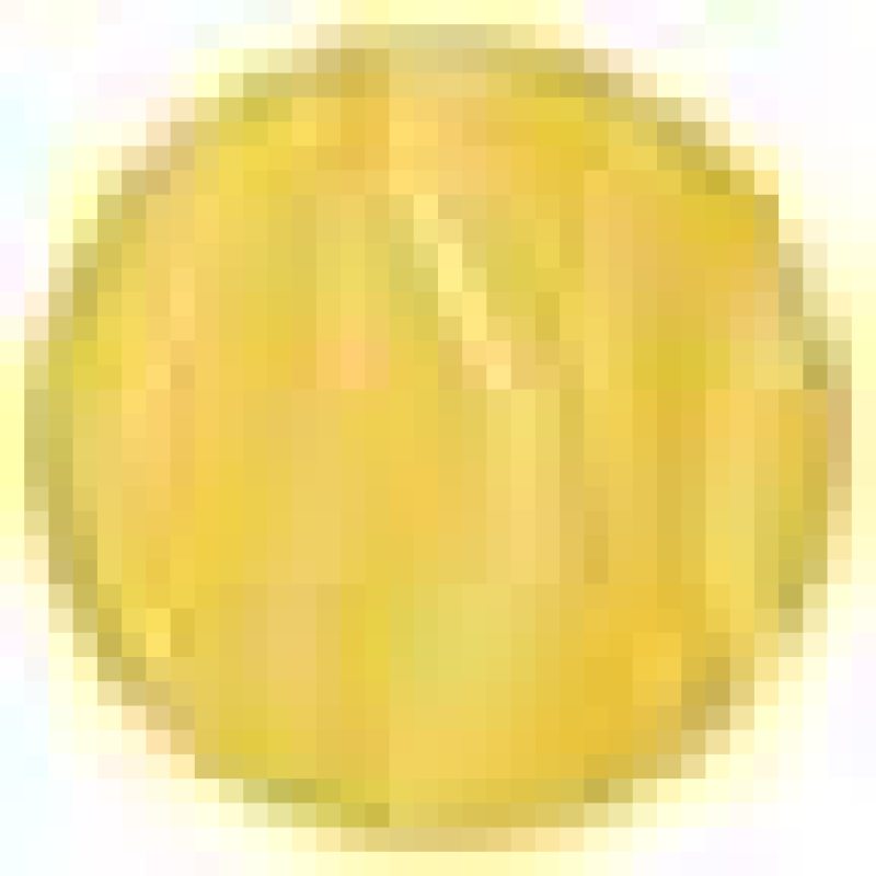 Amazon top seller 2021 kids bed printed curtain,ready curtain modern window blackout jacquard european curtain/